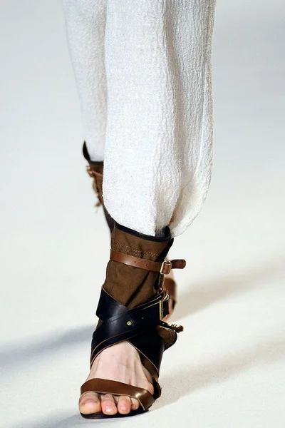 Look 89
